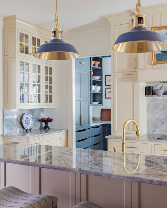 15 Timeless Kitchen Ideas with Lasting Impact