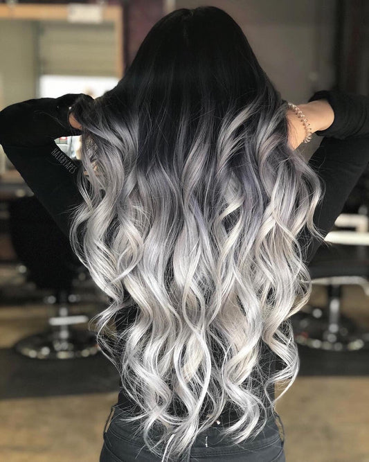 15 Must-Try Dark Blonde Hair Color Looks