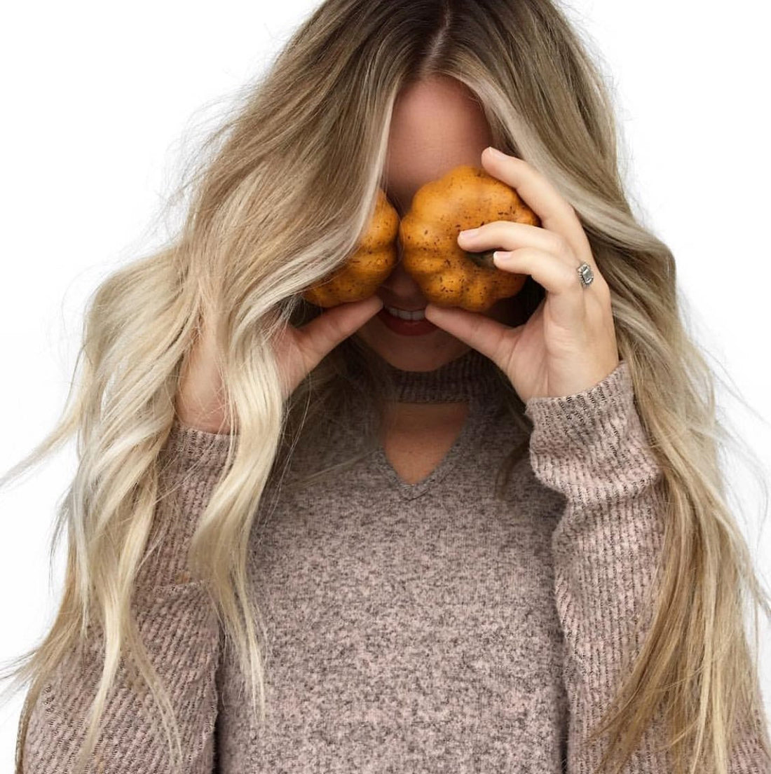 15 Trending Fall Blonde Hair Color Ideas That Work