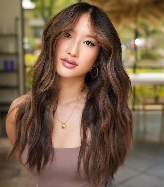 15 Expert-Approved Summer Hair Colors