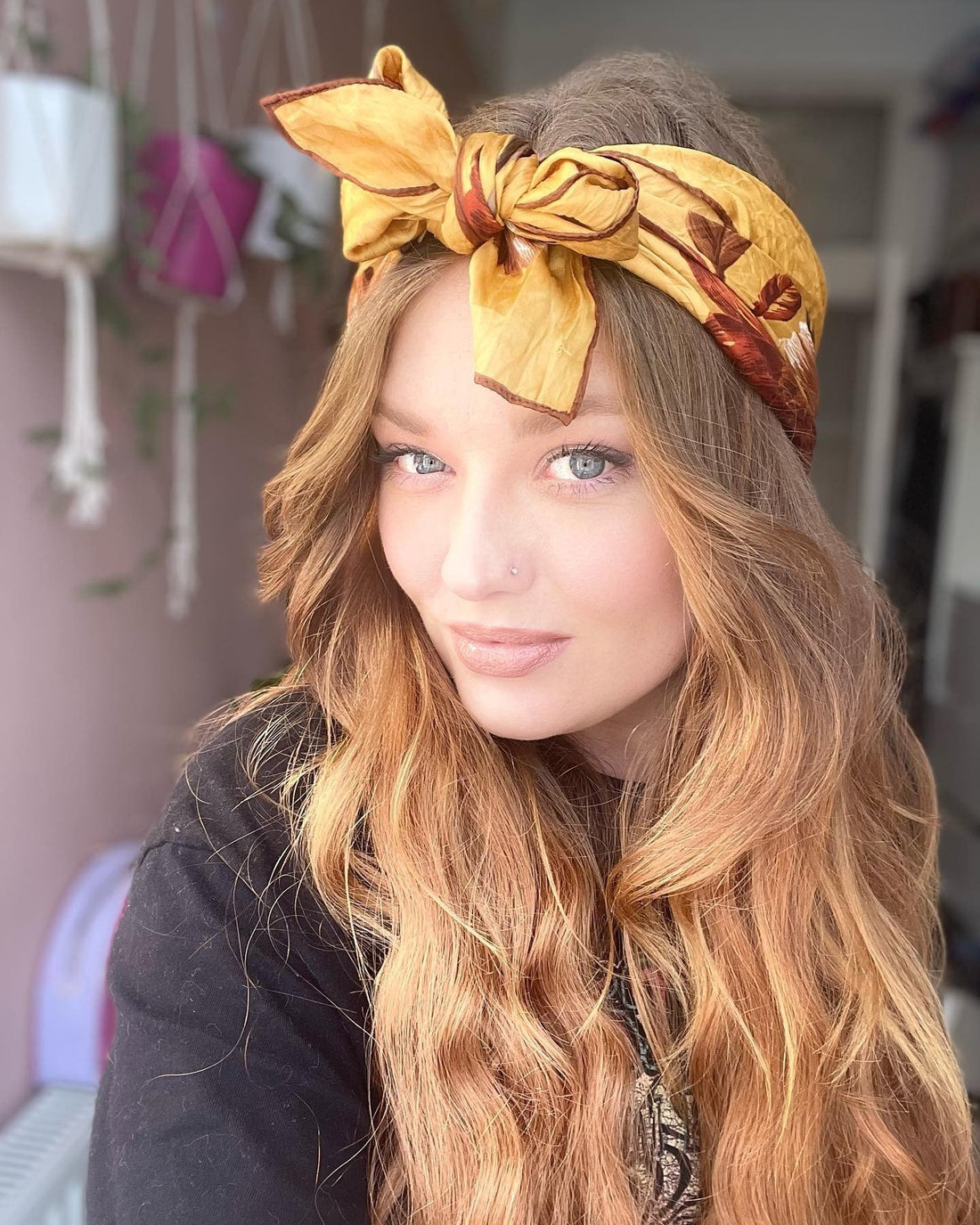 15 Fresh Strawberry Blonde Hair Color Trends