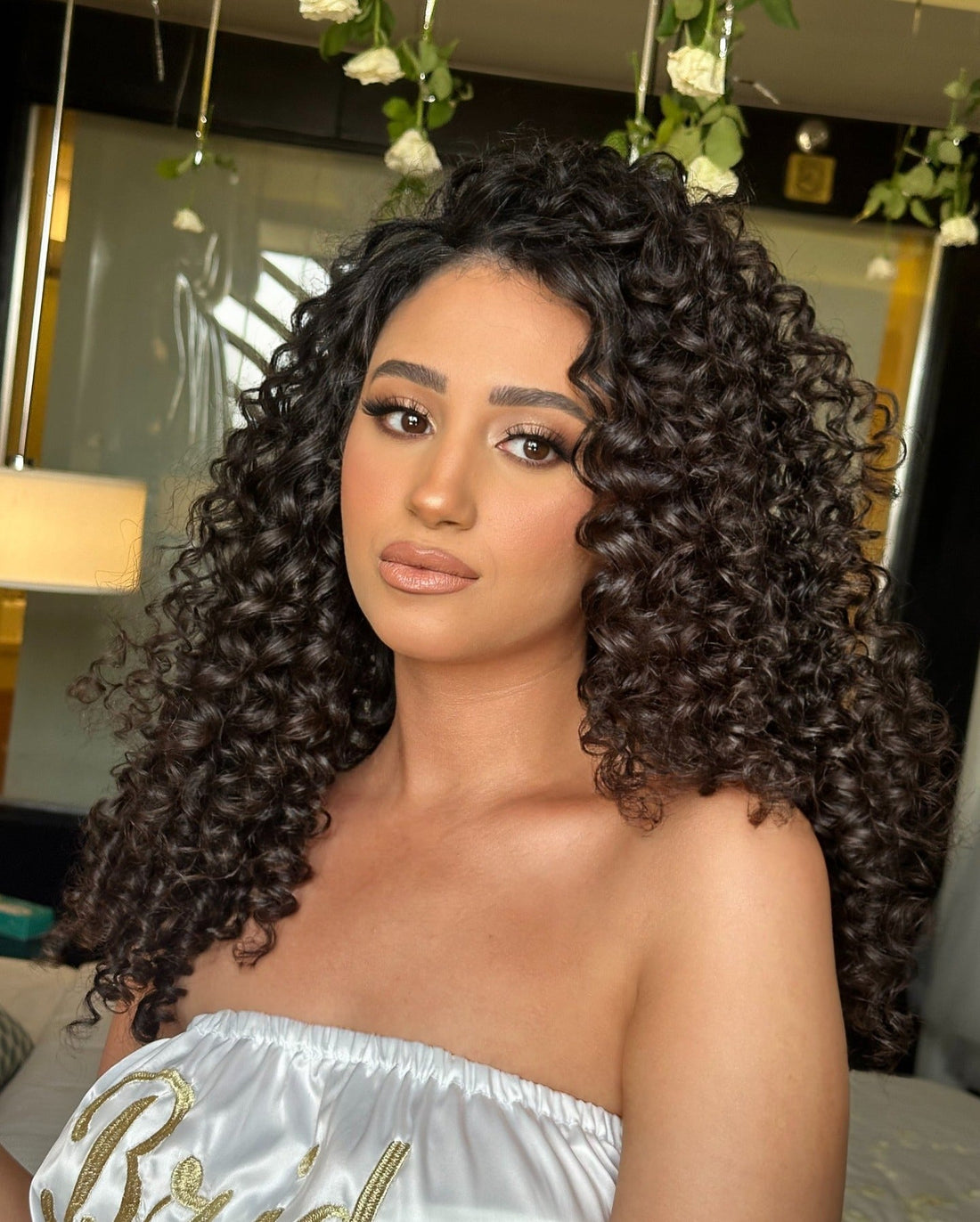 15 Simple Hairstyles That Are Low Effort, High Style