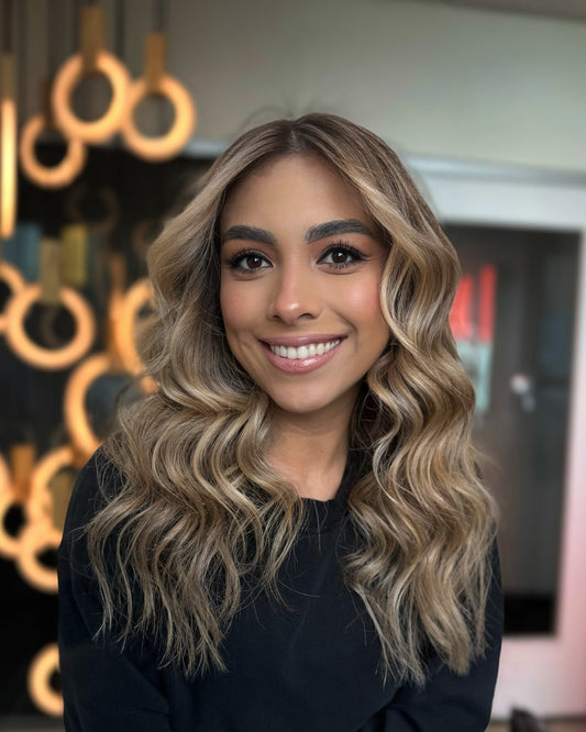 15 Dirty Blonde Hair Color Picks That Shine