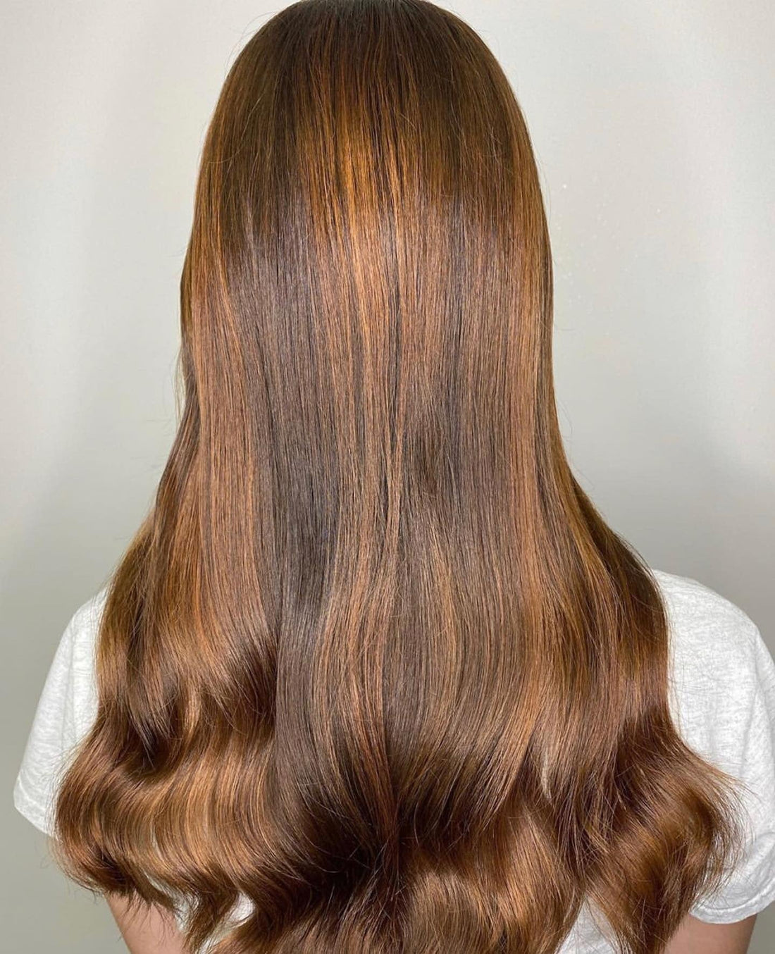 15 Irresistible Blonde Highlights Hair Color Options