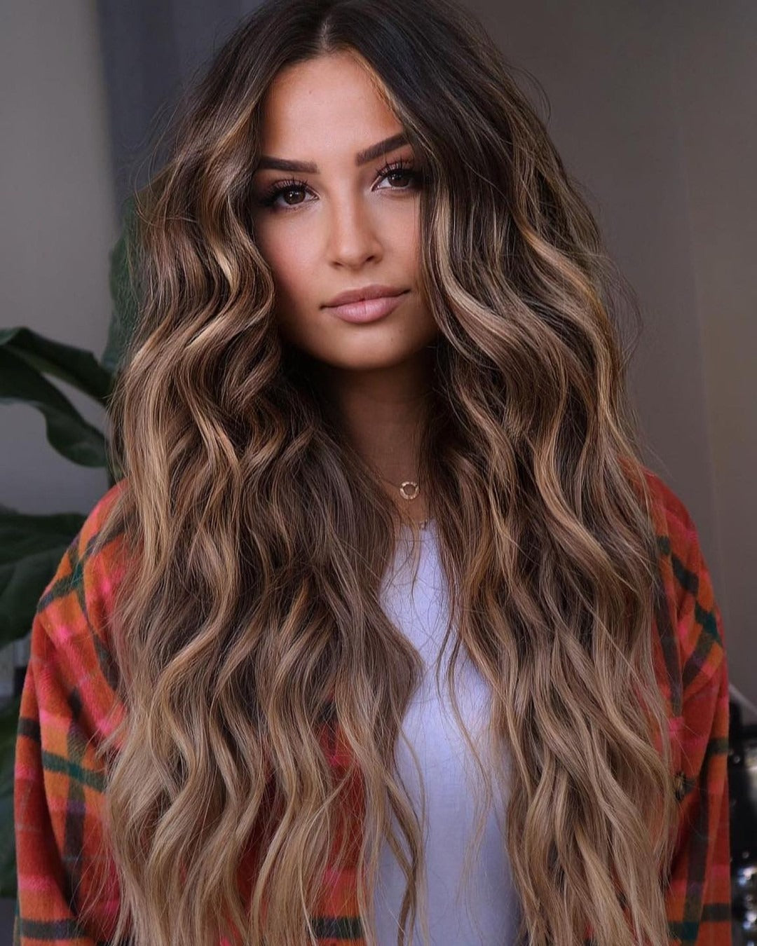 15 Stunning Spring Hair Color Choices for 2025