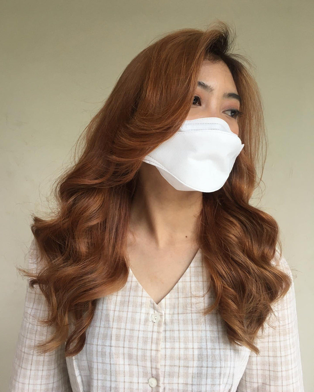 15 Eye-Catching Brown Hair Color Styles to Save