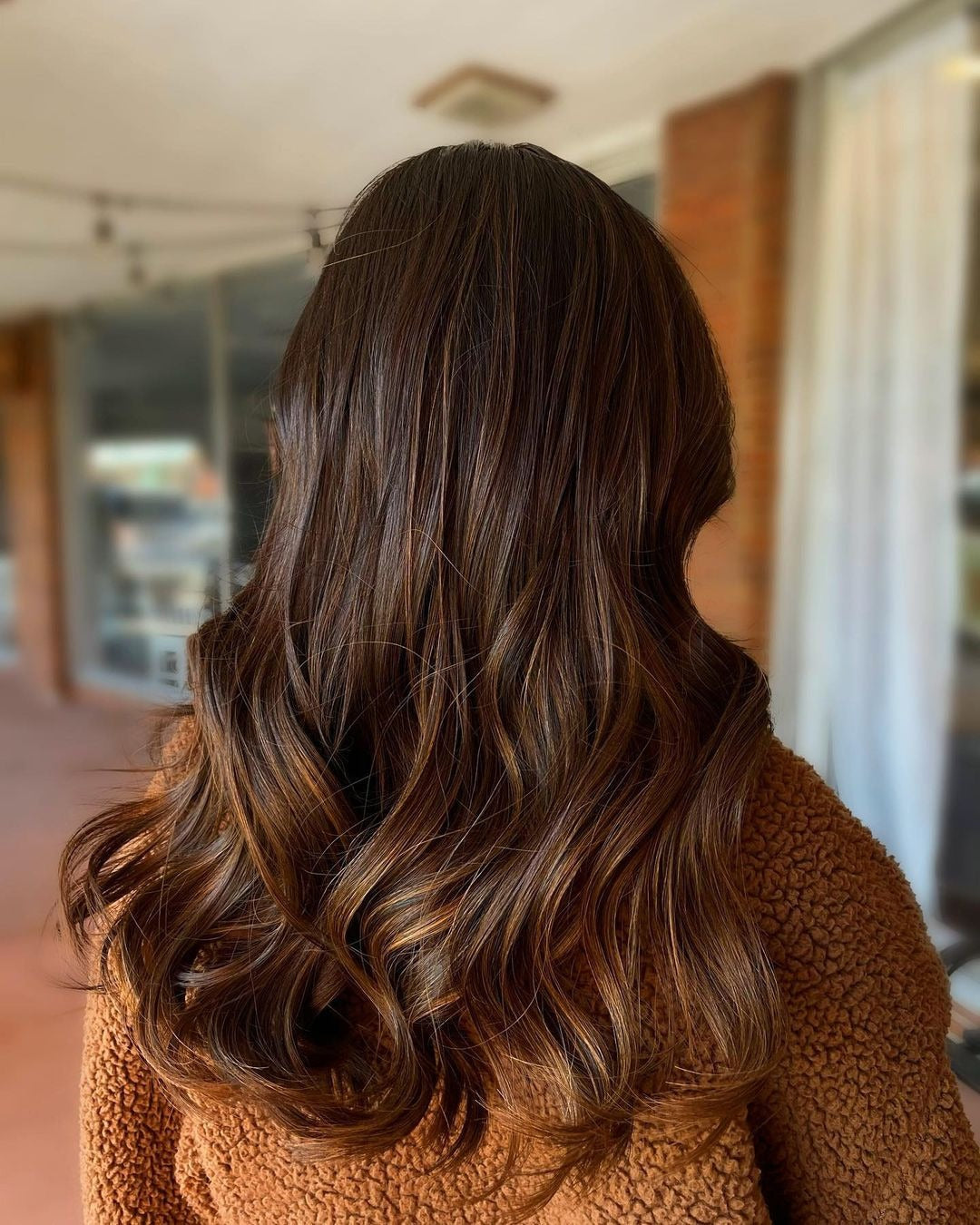 15 Flawless Chestnut Hair Color to Elevate Your Look