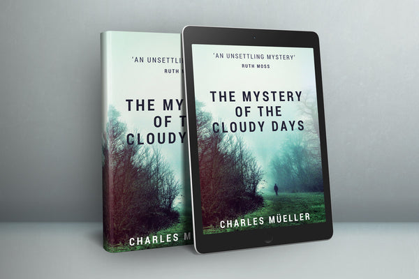 Free 6 X 9 Book With Ereader Promo Psd Template – DreamBundles free-6-x-9-book-with-ereader-promo-psd-template-dreambundles