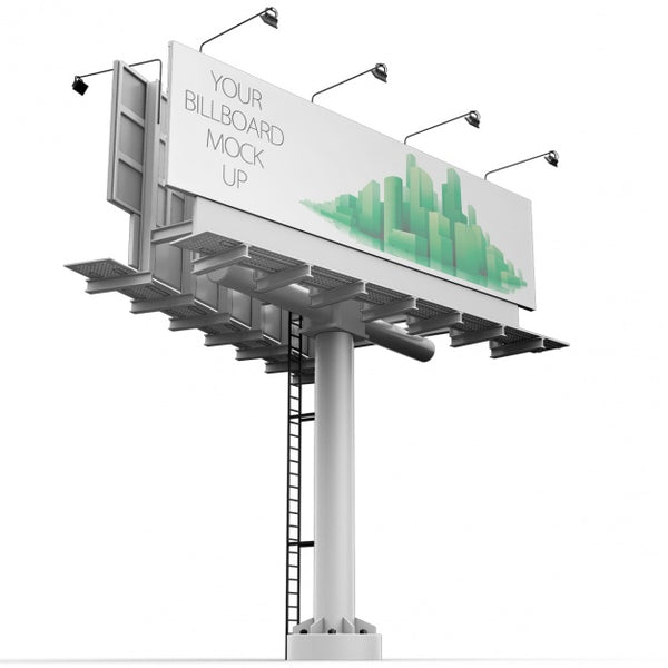 free-billboard-mock-up-design-psd-dreambundles