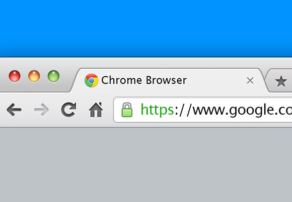 Free Chrome Ui Kit V.2 – DreamBundles
