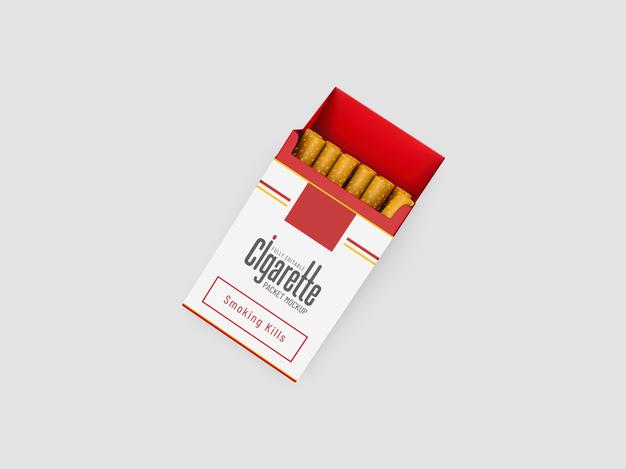 cigarette pack mockup free Free Cigarette Package Mockup Psd – DreamBundles cigarette pack mockup free Free Cigarette Package Mockup Psd – DreamBundles