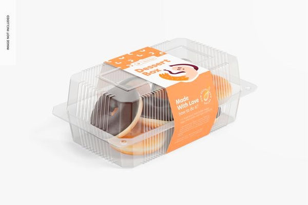 http://dreambundles.com/cdn/shop/products/clear-disposable-dessert-box-mockup-left-view-psd_61dec3304213f_grande.jpg?v=1654753238