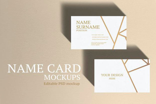 Free Colorful Cosmetic Boxes Mockup Product Packaging Advertiseme Psd