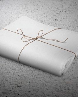 Free Newspaper / Newsletter Psd Mockup