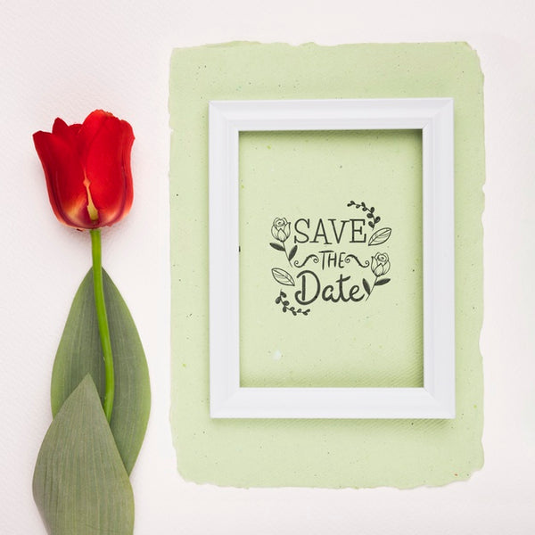 http://dreambundles.com/cdn/shop/products/save-the-date-mock-up-picture-frame-and-tulip-flower-psd_607a3058bc1ac_grande.jpg?v=1647972381