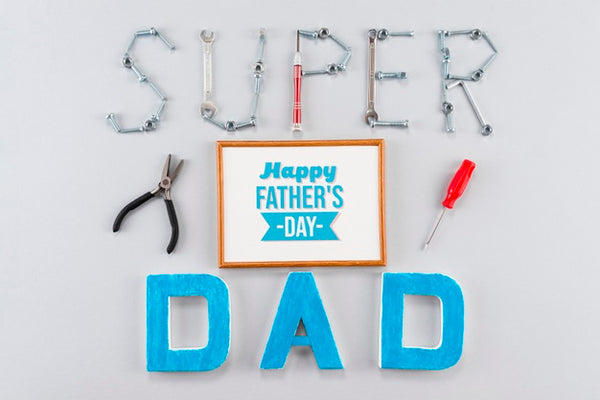 Father's Day Reviews, Features, and Deals - Reviewed
