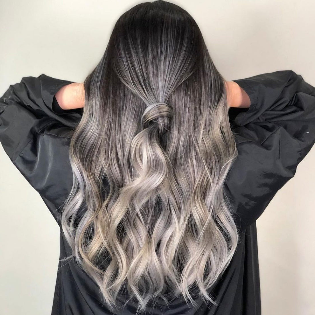 15 Modern Ash Blonde Hair Color Ideas 2026