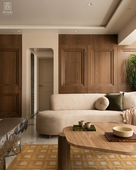 15 Cosy Living Room Ideas You’ll Want to Copy for 2026