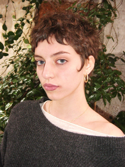 15 Must-Try Pixie Hairstyles With Bangs 2026
