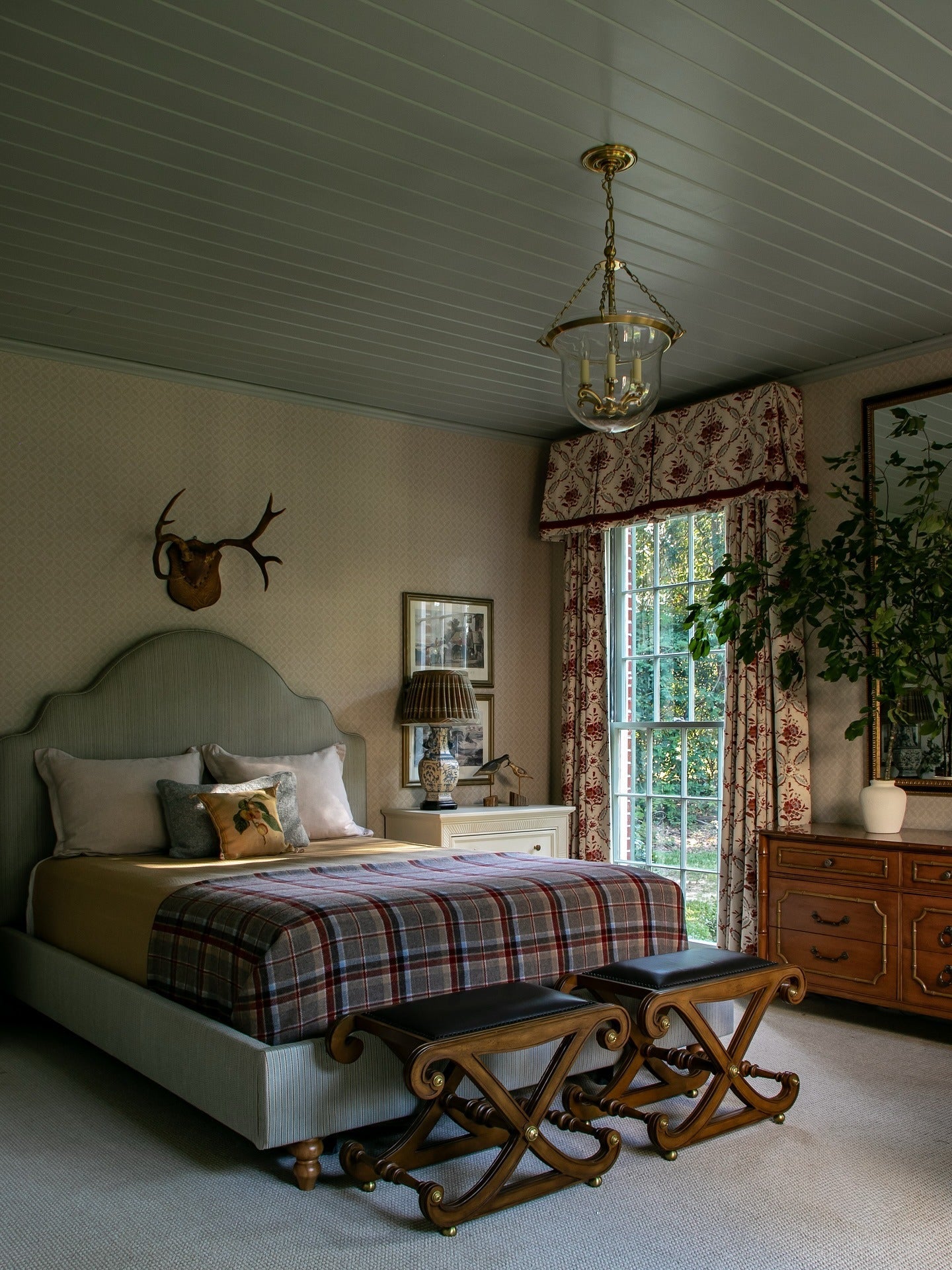 15 Dreamy Cowgirl Bedroom Ideas for 2026 – DreamBundles