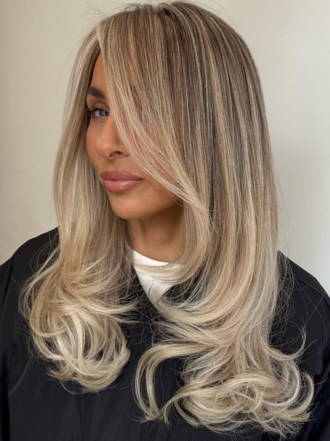 15 Honey Blonde Hair with Highlights Inspo 2026