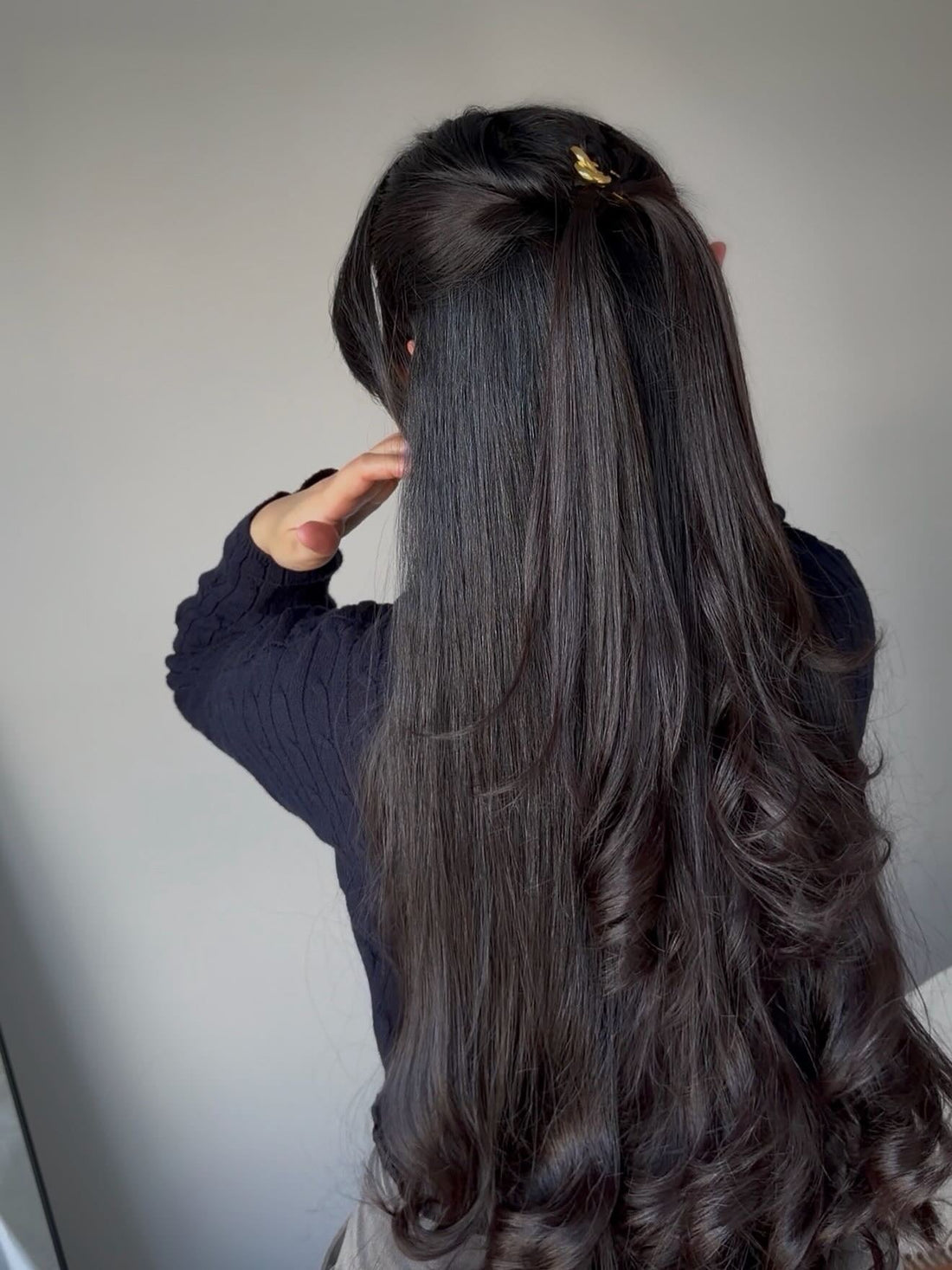 15 Long Hairstyles for Women Edit 2026