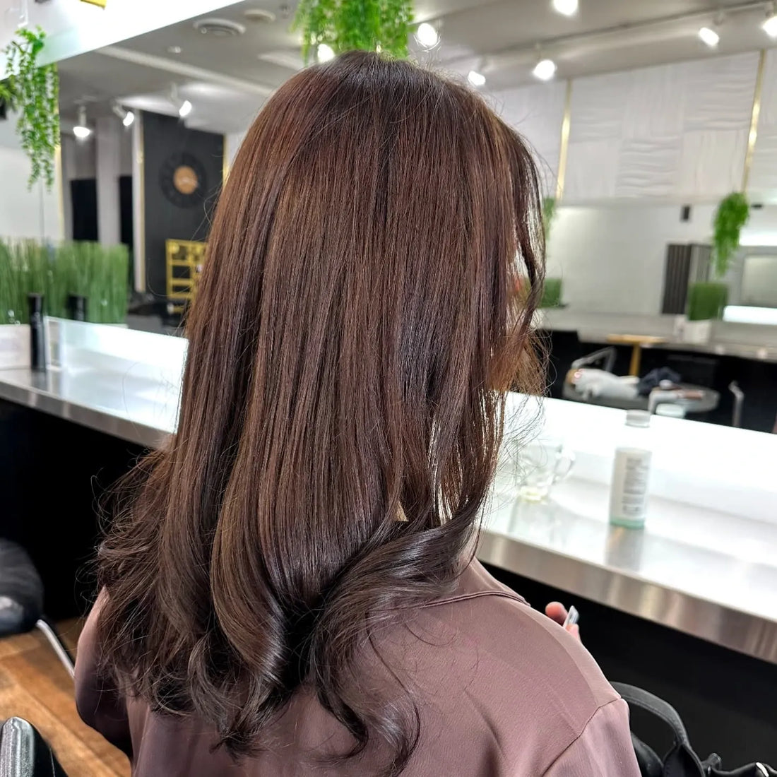 15 Medium Brown Hair Color Must-Sees 2026