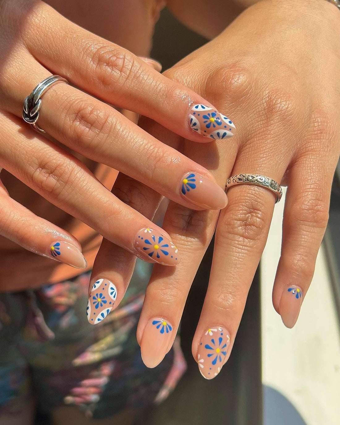15 Trendy Short Classy Nail Ideas 2026