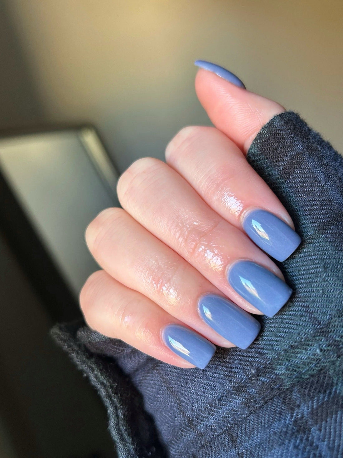 15 Popular Dip Nail Ideas 2026