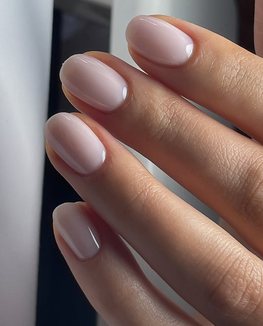 15 Short Almond Nail Ideas 2026