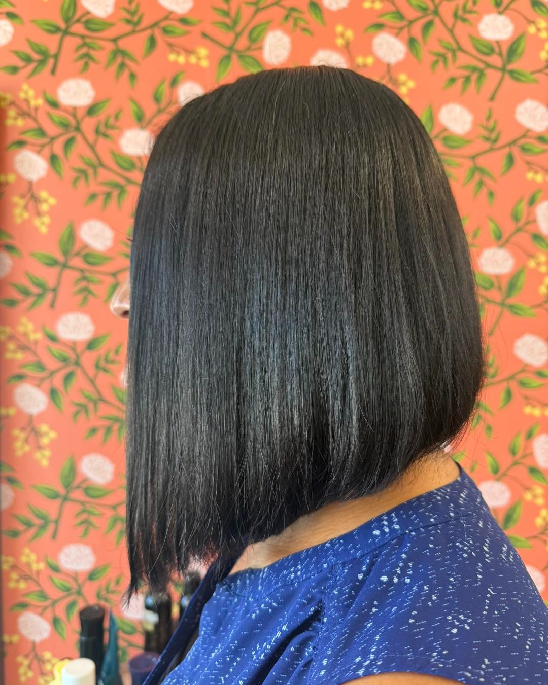 Loc Bob Inverted 15 Stylish Inverted Bob Hairstyles Picks – DreamBundles