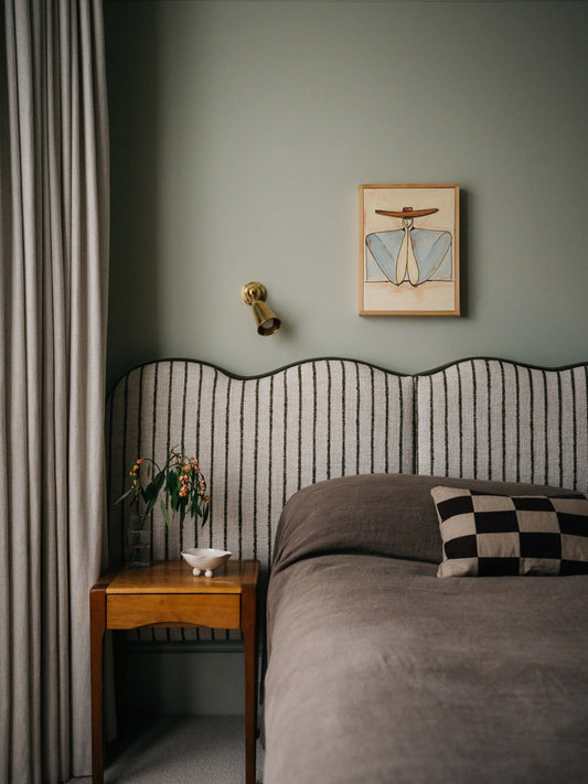 15 Feminine Bedroom Ideas for 2026 Inspiration