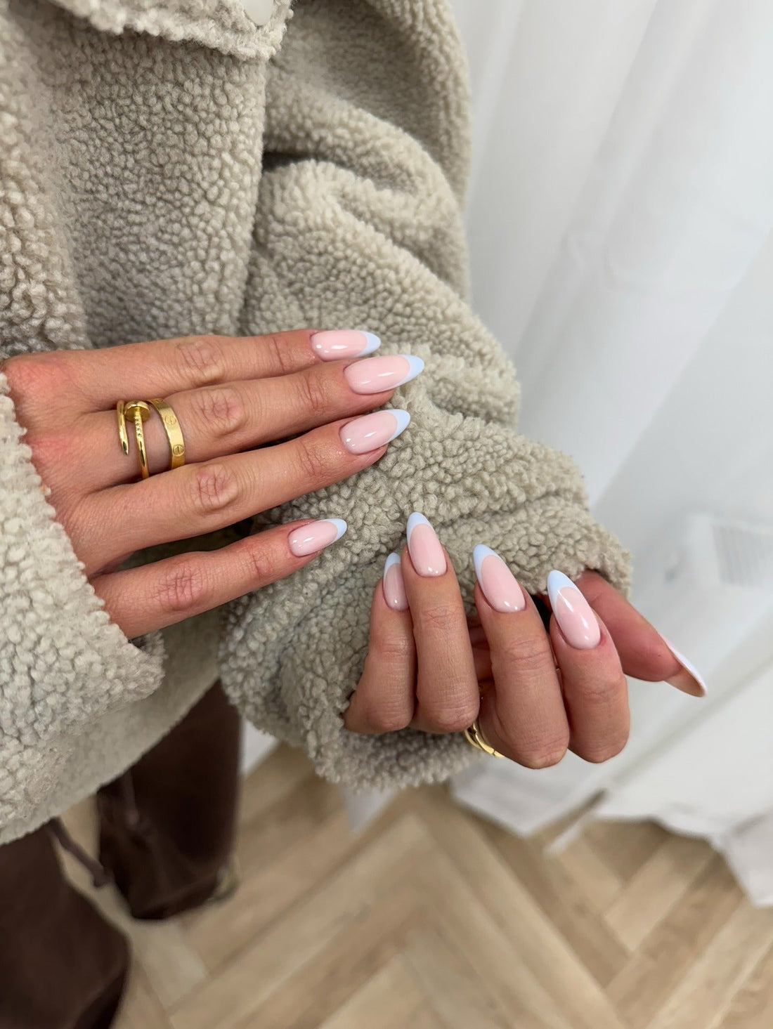 15 Easy Winter Nail Ideas 2026 You Need to Try