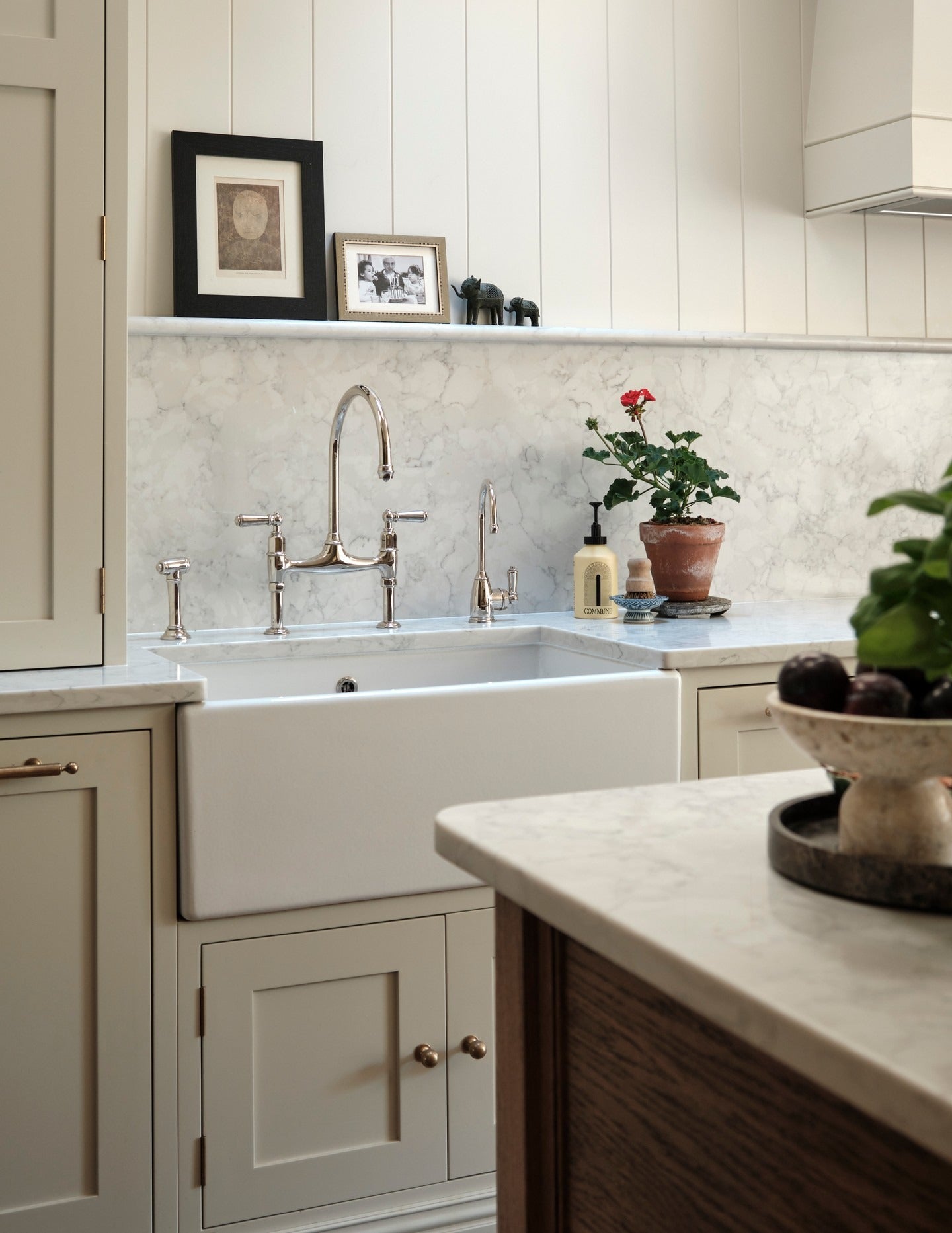 15 Kitchen Sink Ideas for Everyday Kitchens 2026 – DreamBundles