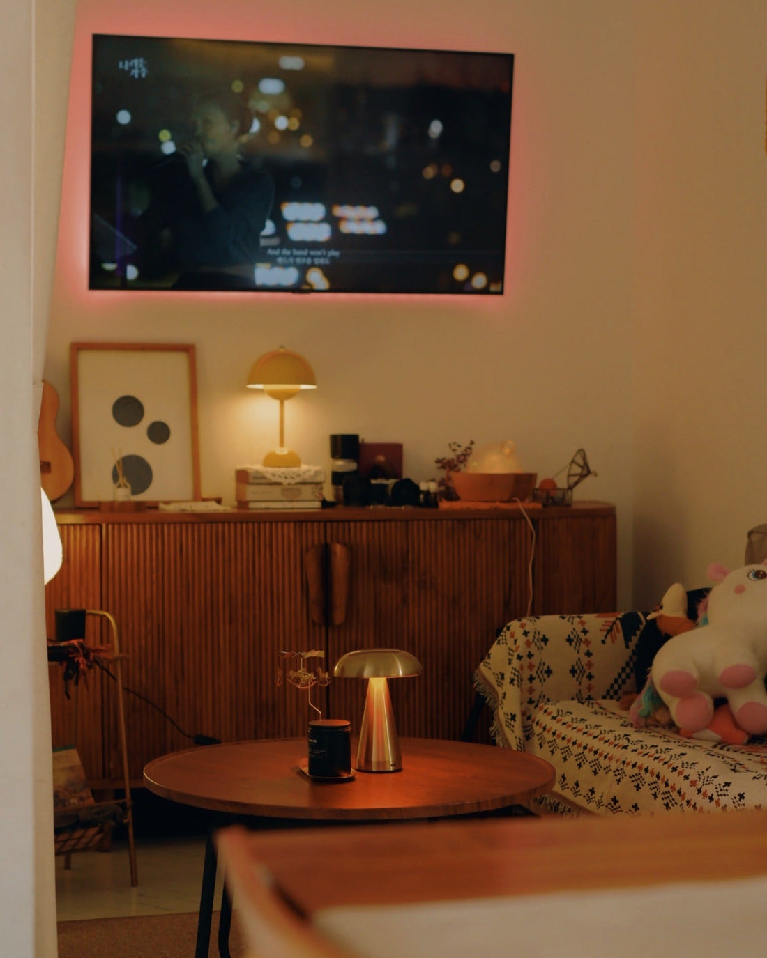 15 Best Living Room Lamp Ideas for Modern Homes 2026