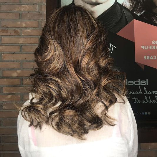 15 Cool Brown Hair Color Trends for Brunettes 2026