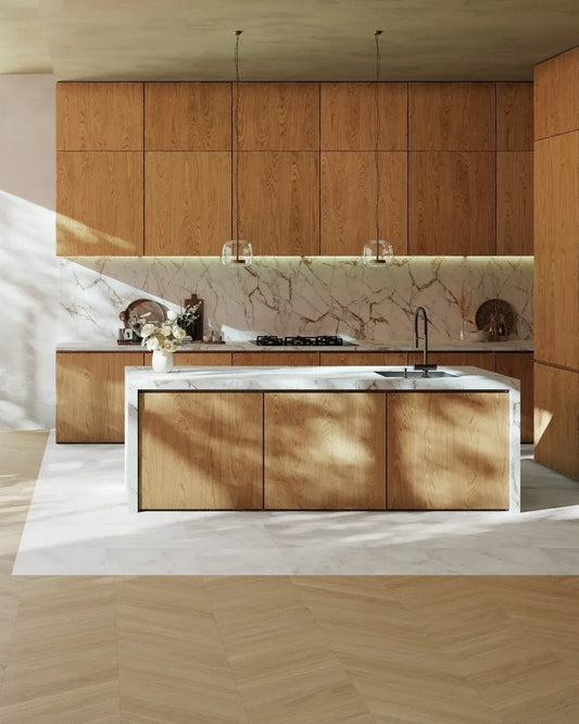 15 Best Kitchen Flooring Ideas for 2026