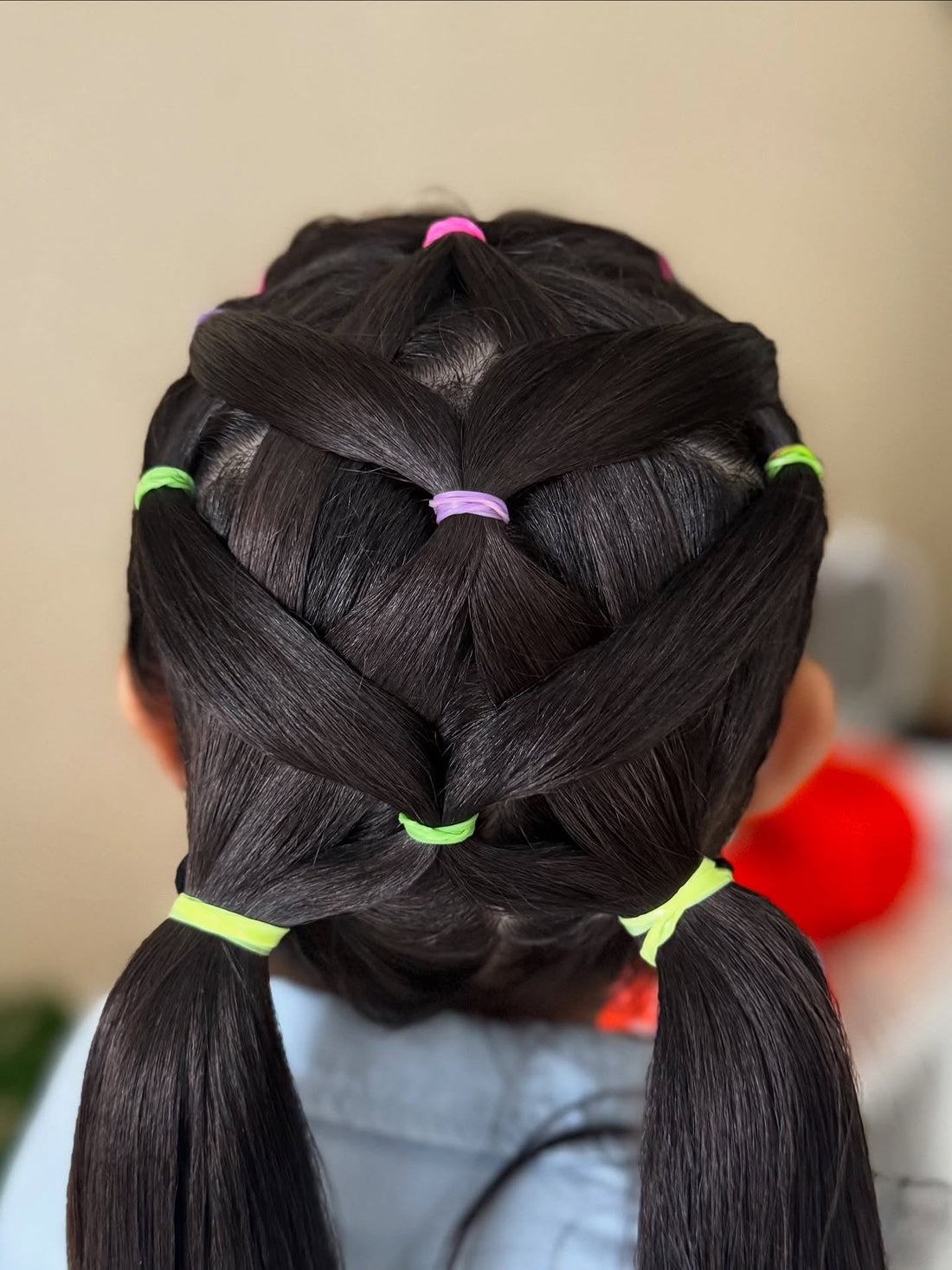 15 Cute Hairstyles Ideas for 2026