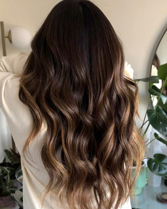 15 Brunette Hair Color Looks for 2026