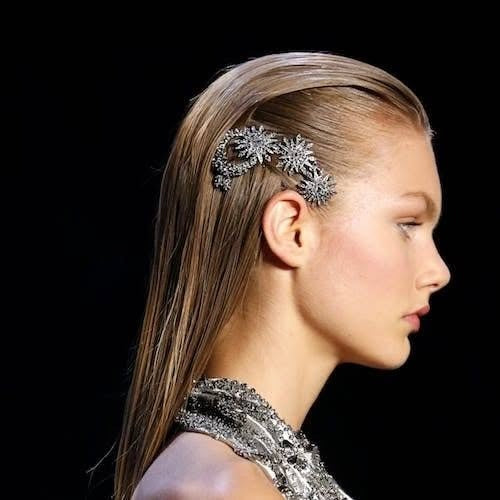 15 Timeless Slick Back Hairstyles You’ll Love – DreamBundles