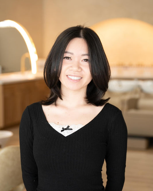 15 Shoulder Length Hair Designs That Upgrade Your Routine