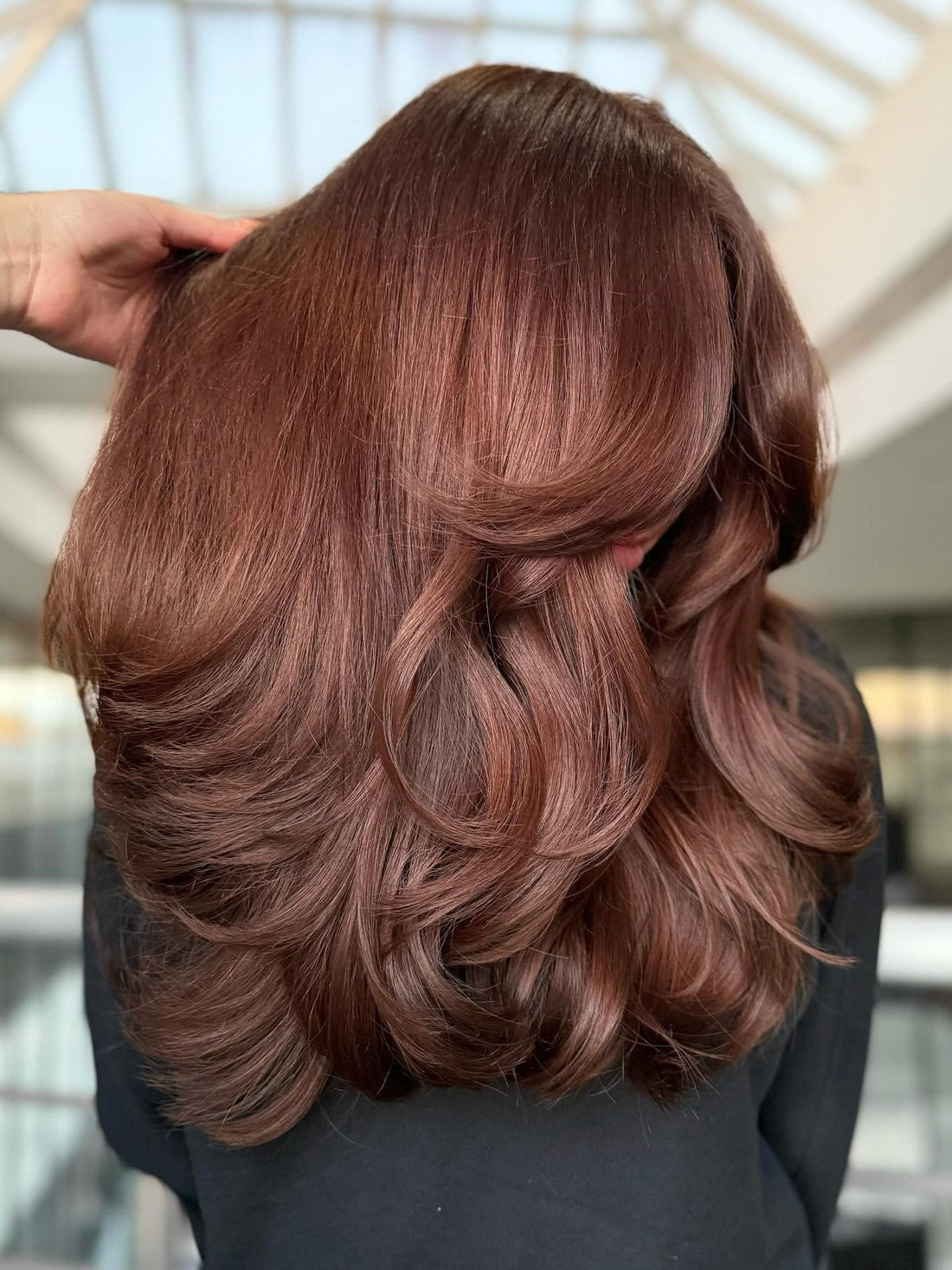 15 Brown Hair Color Ideas Stylists Trust in 2026