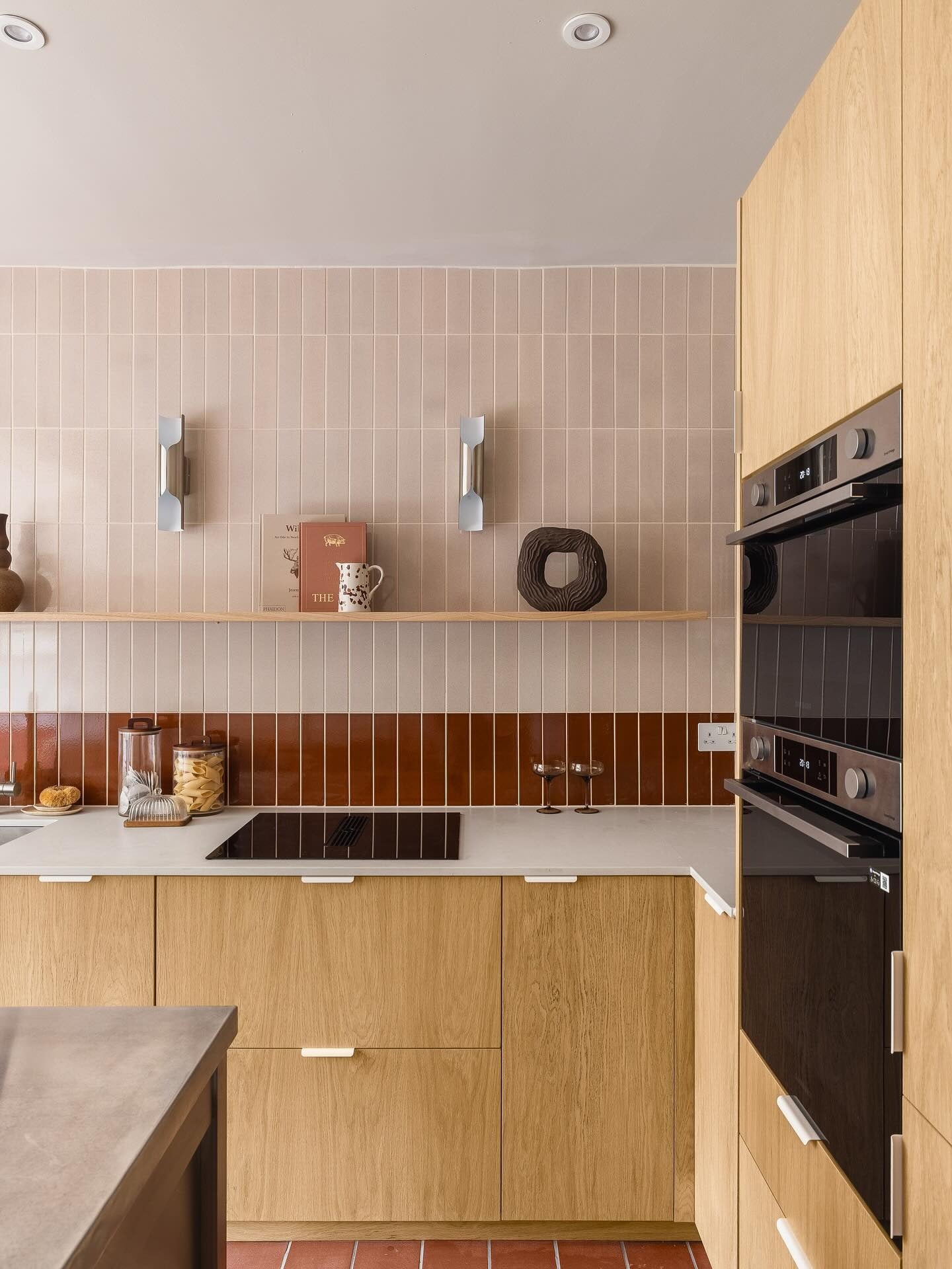 15 Minimal Kitchen Ideas Trending in 2026 – DreamBundles