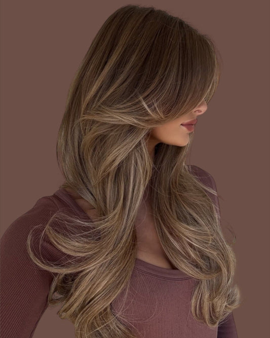 15 Old Money Hair Aesthetic for 2026