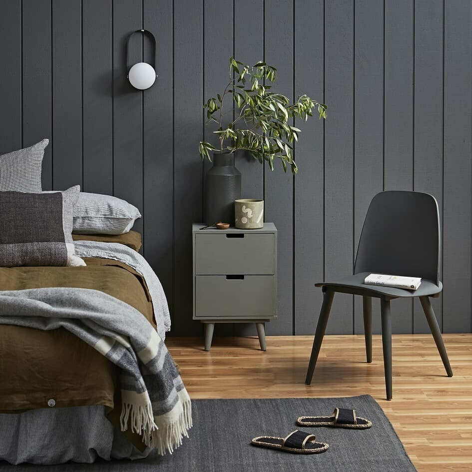 15 Grey Bedroom Ideas for Effortless Style in 2026