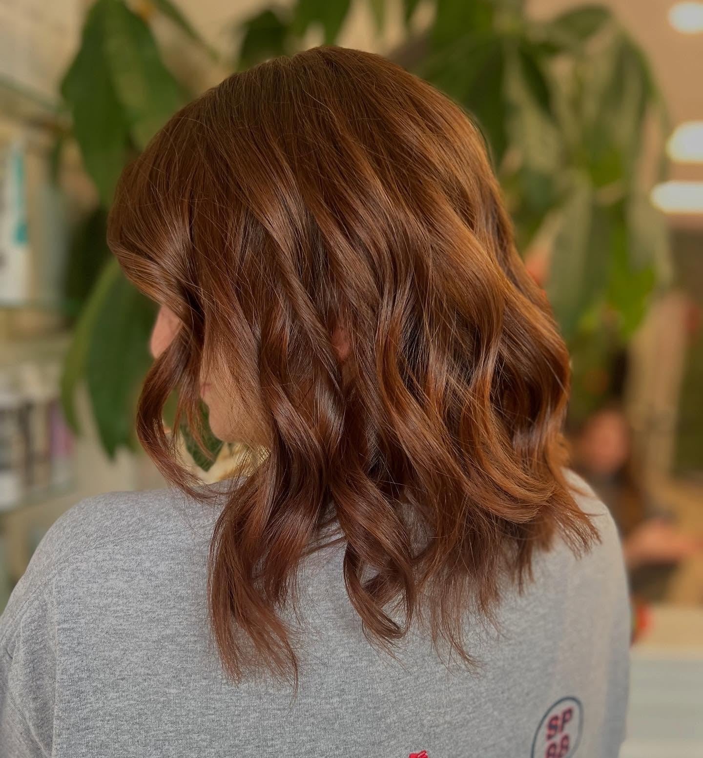 15 Golden Brown Hair Color Ideas with Lasting Appeal for 2026 ...