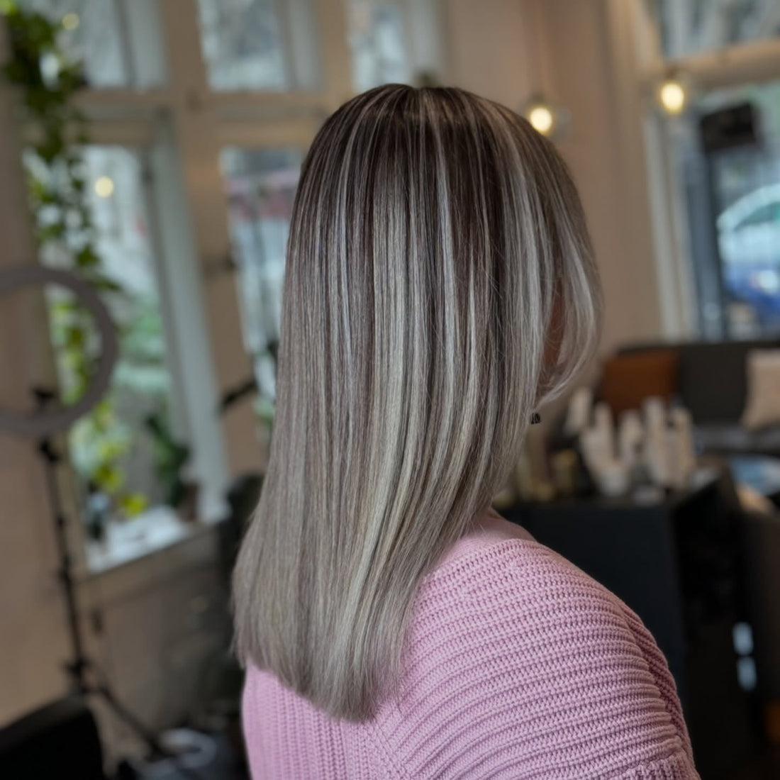 15 Dark Blonde Hair Color Must-Sees for 2026