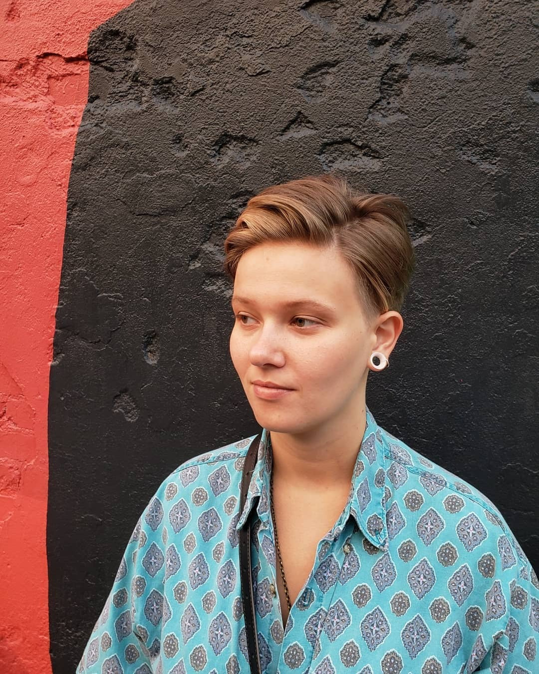 15 Long Pixie Cuts to Know in 2026