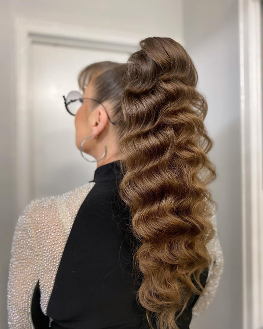 15 Birthday Hairstyles Ideas for 2026