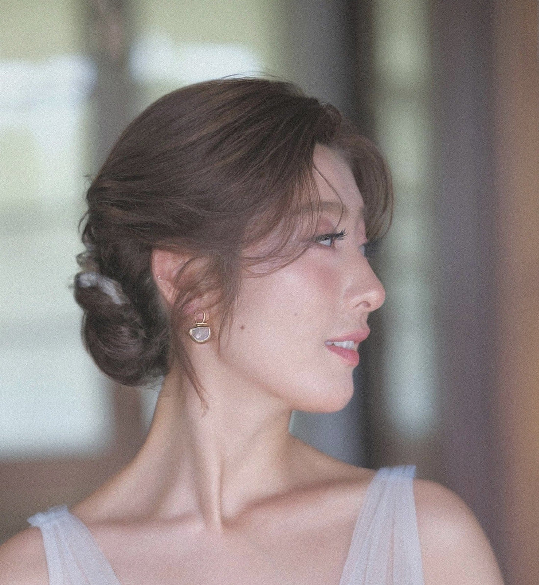15 Simple Hairstyles Inspo 2026